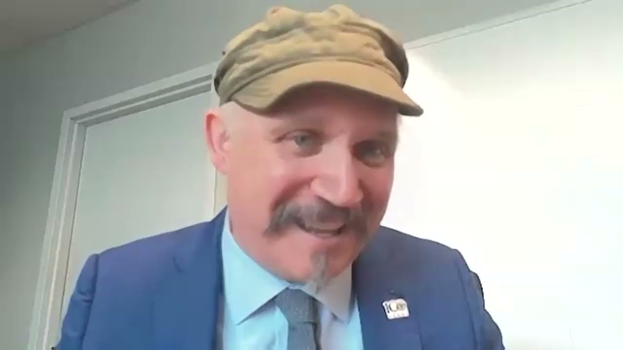 New England Air Museum