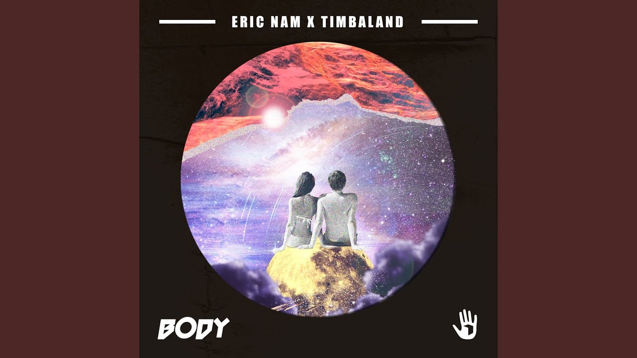 BODY