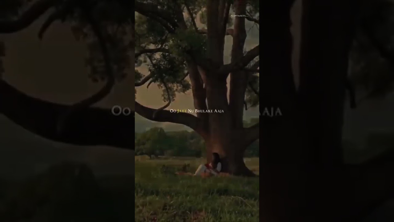 Dila diya merma song 