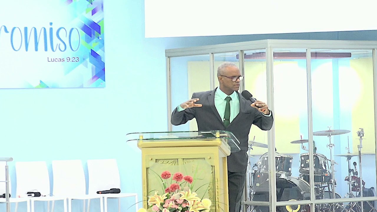 Sacude la víbora en el fuego. Pastor Alvaro Vanegas. Iglesia Misión Boston. Hechos 28:3-5