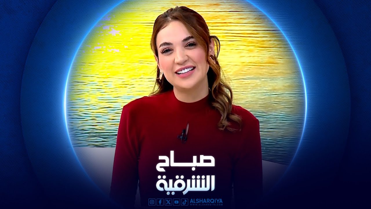أم تصاب بالذهول من رواية كل محتواها 