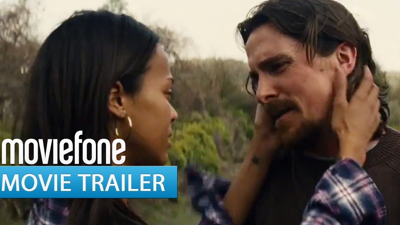'Out of the Furnace' Alternate Trailer | Moviefone
