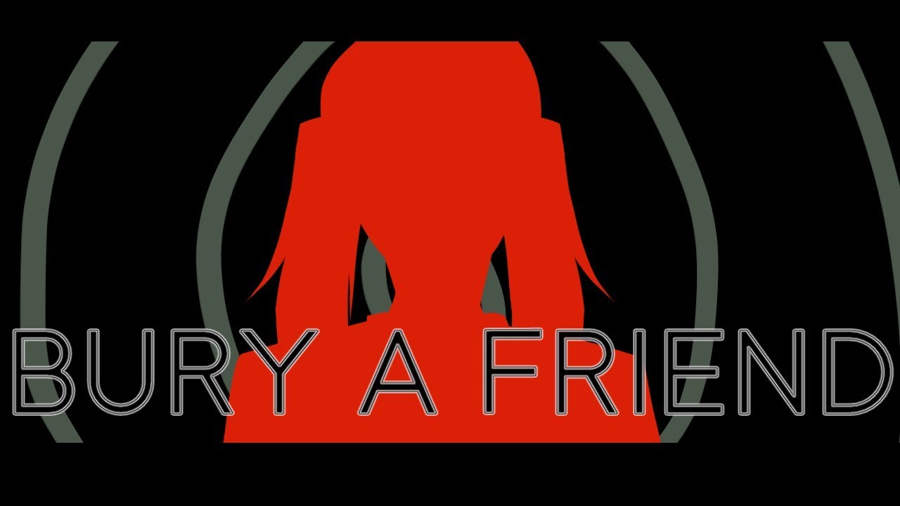 【Vocaloid5 Cover】 Bury a Friend 【Hatsune Miku Append Dark】