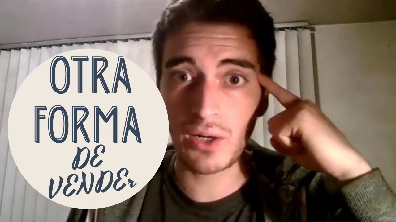 Vende como uno de los mejores agentes de seguros - Su proceso resumido