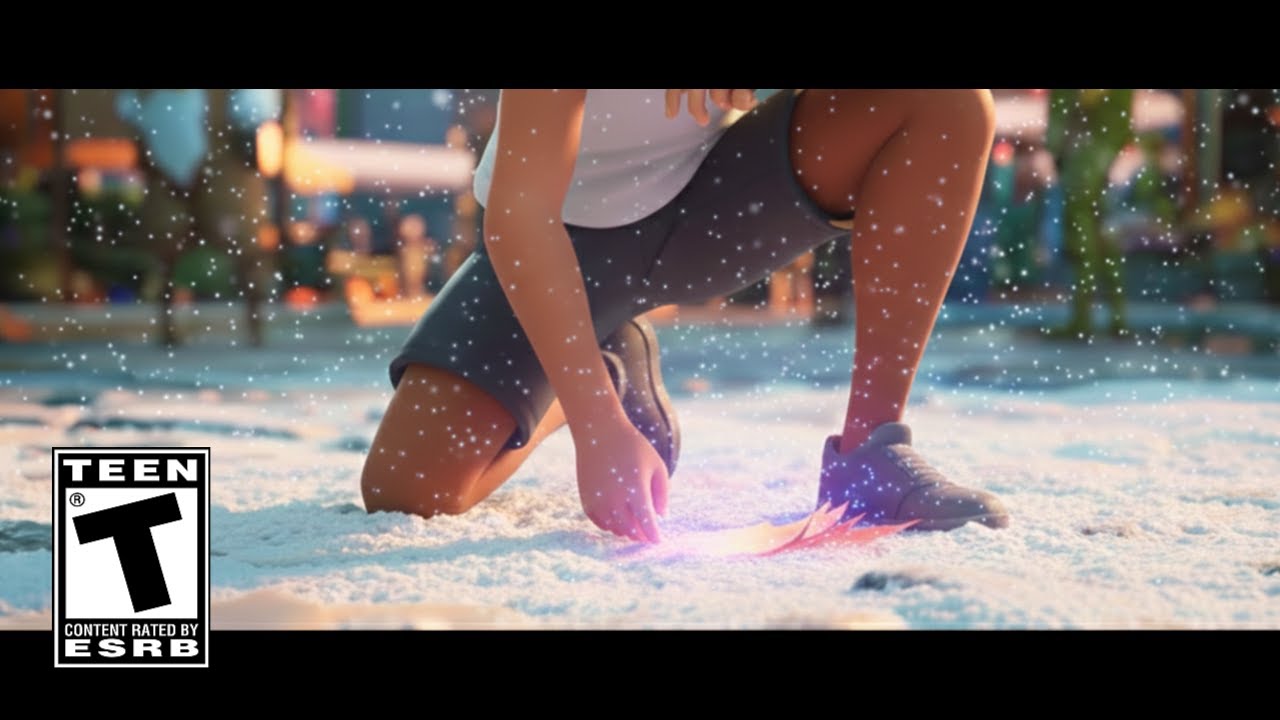 ISHOWSPEED ICON SERIES OFFICIAL ANNOUNCEMENT..!!!