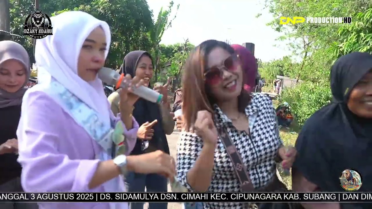MORENA - DYAN ZIE - CIMAHI CIPUNAGARA SUBANG - DNP   03 Agustus 2025   03 25 47 PM   Output 1