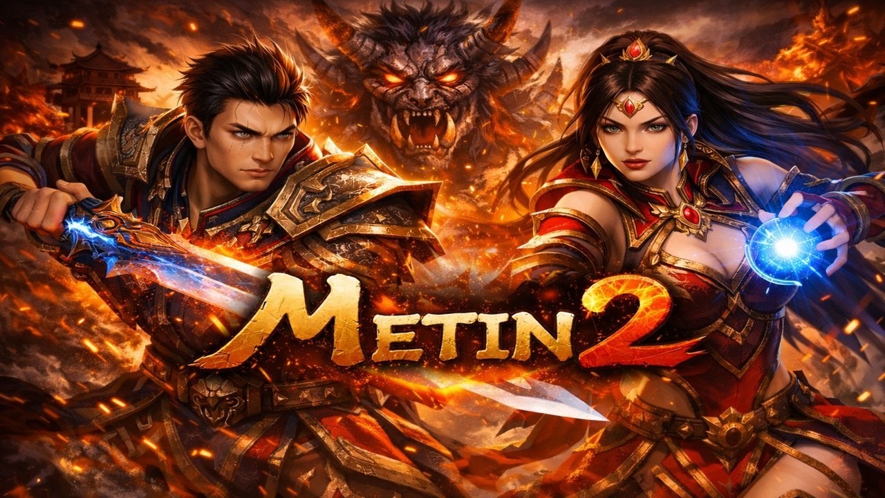 newmt2