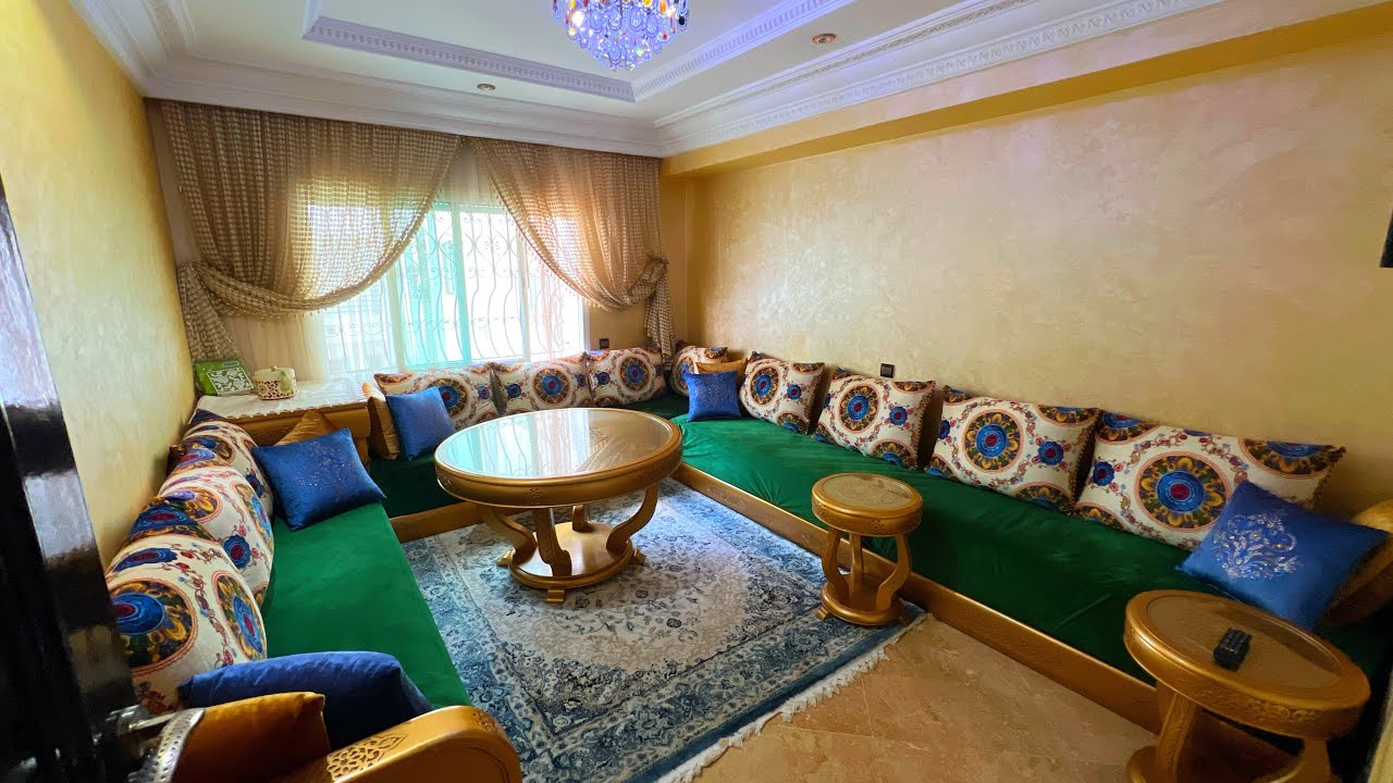 لأسباب و ضروف شخصية 🚨 دار حرة شوكة للبيع 🏠 تتكون من 2 طوابق + مكازة + الطابق السفلي +🖐️ في الدروة