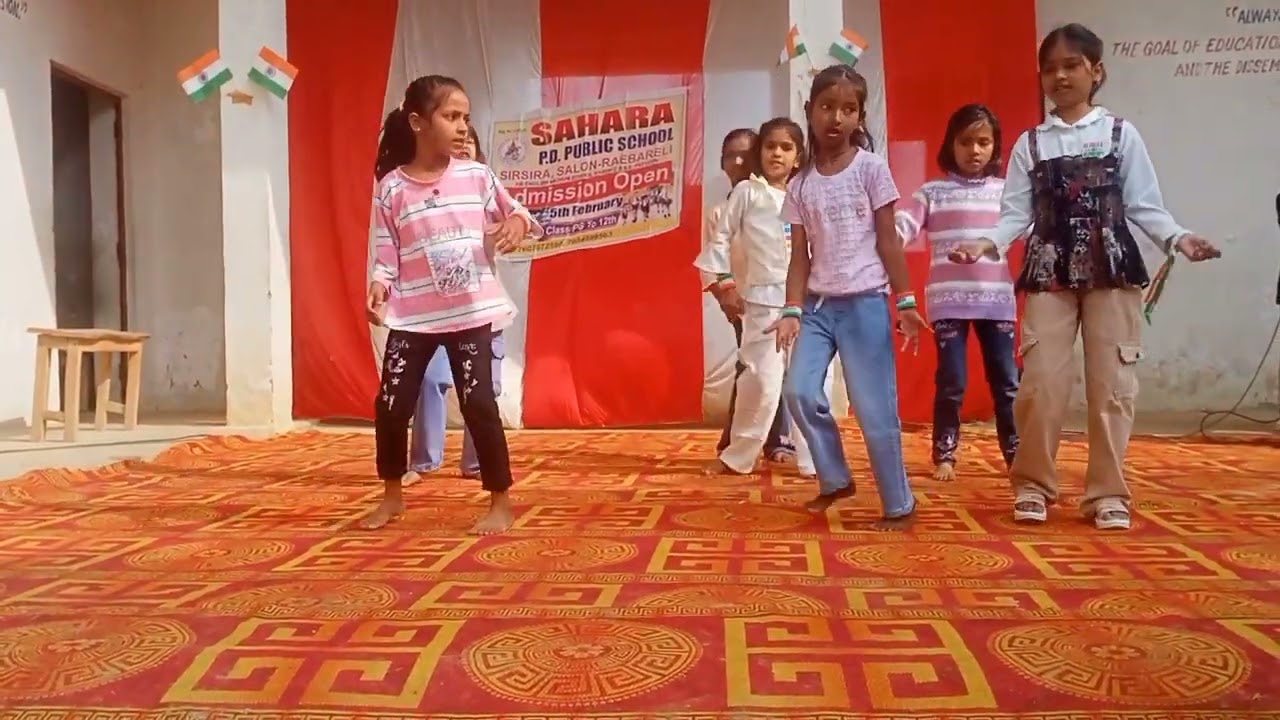 Galti se mistake song dance performance ✨💫💕