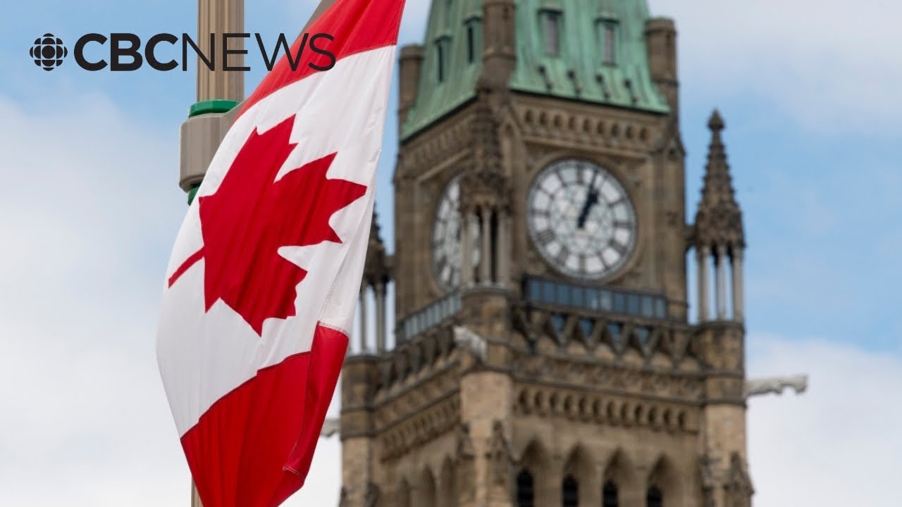 Fact-checking some party leaders as election campaign nears midway point
