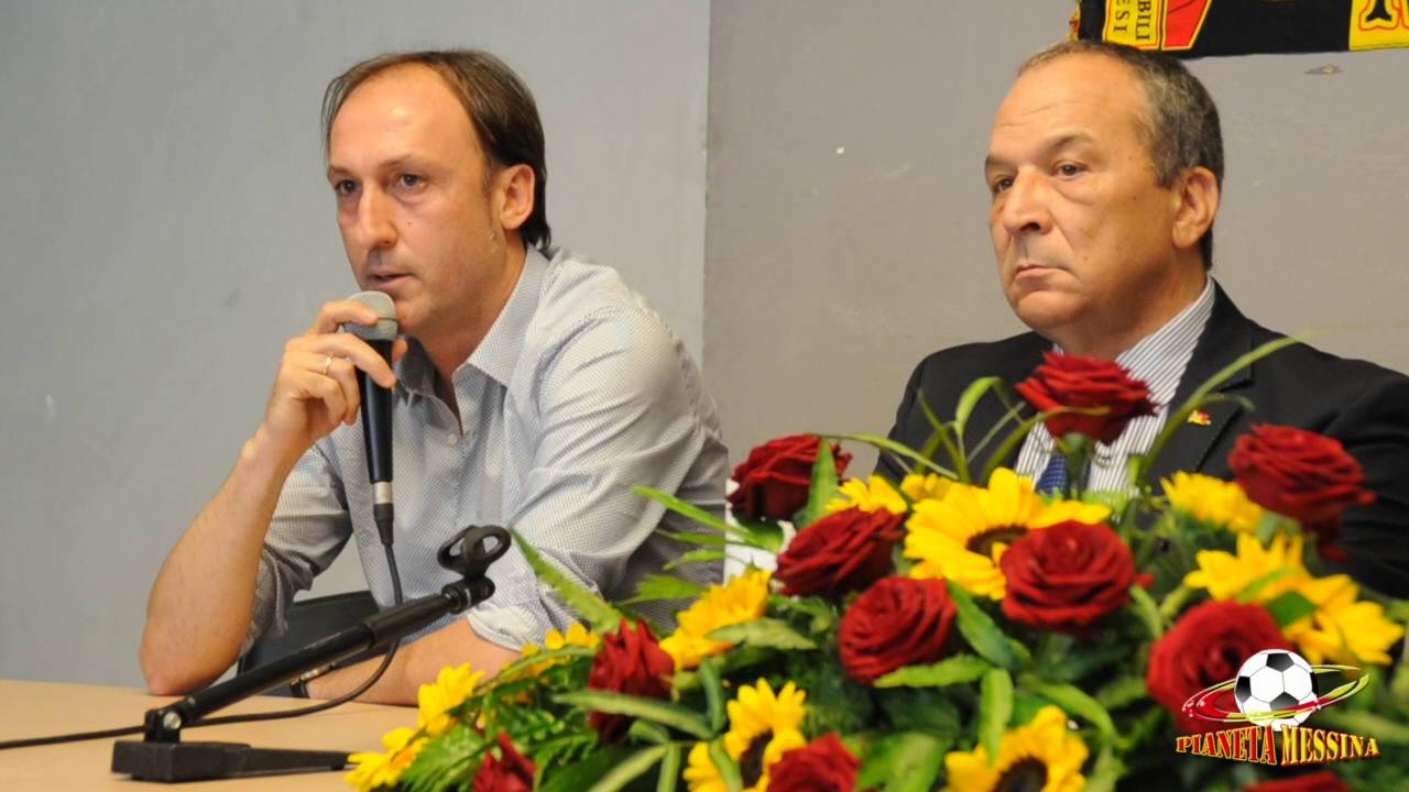 IL DS TOSTO: 