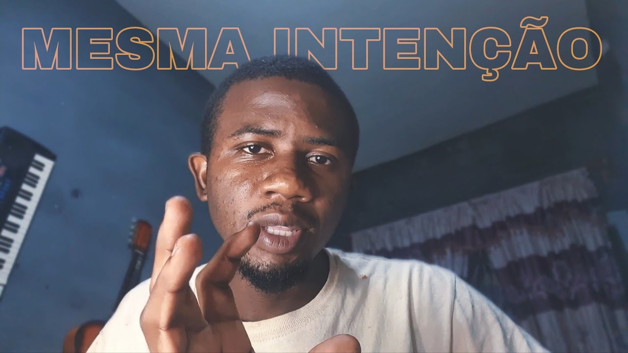 Mesma tática | DEVOÇÃO A CRISTO 