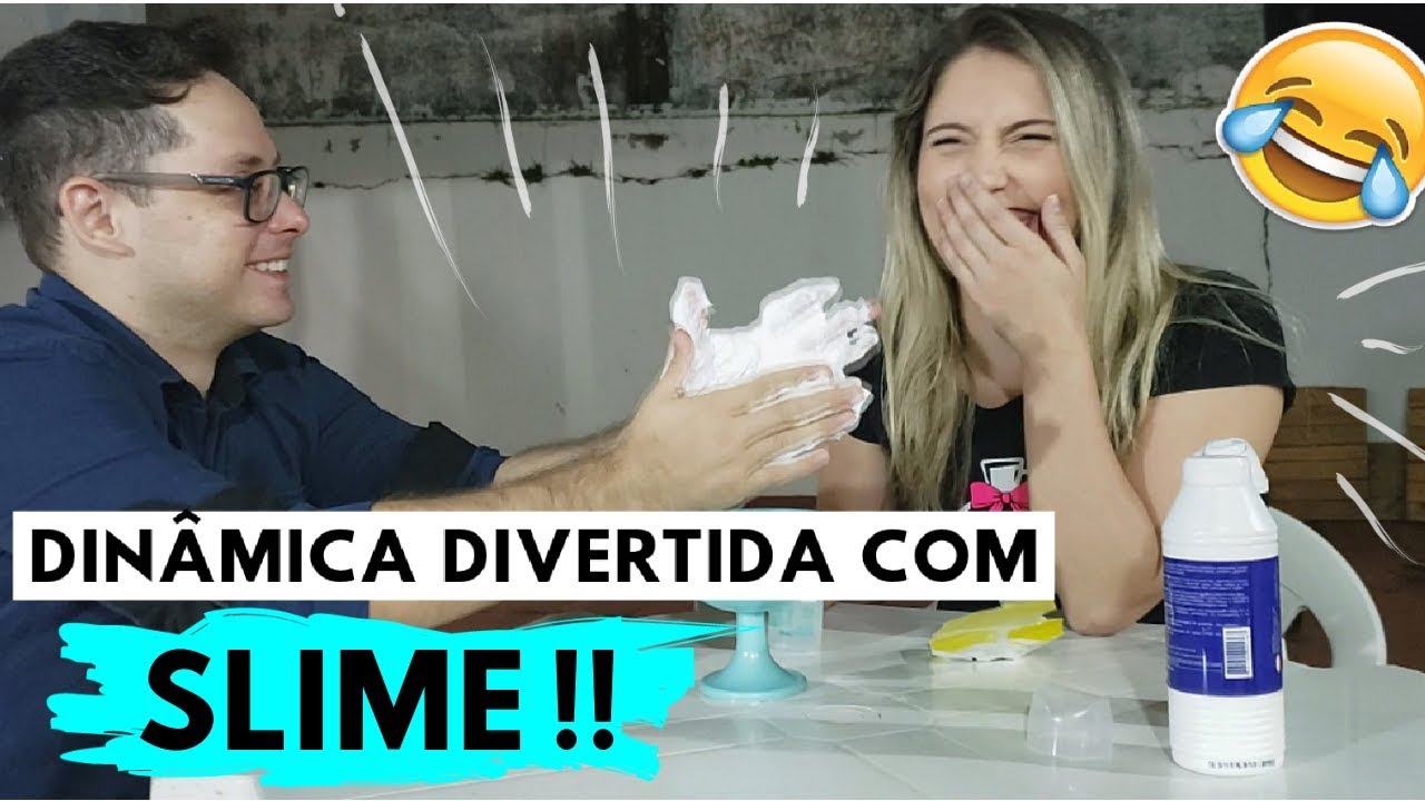 DINÂMICA DIVERTIDA PARA CÉLULA - PECADO | QUEBRA GELO