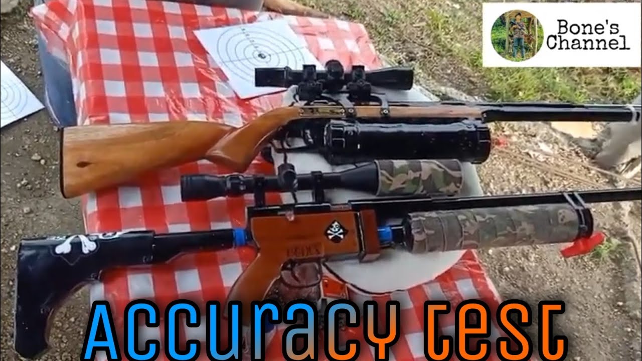 6 mm steel ball for Denatured Alcohol gun_ Accuracy and penetration test. # volt action #old gun