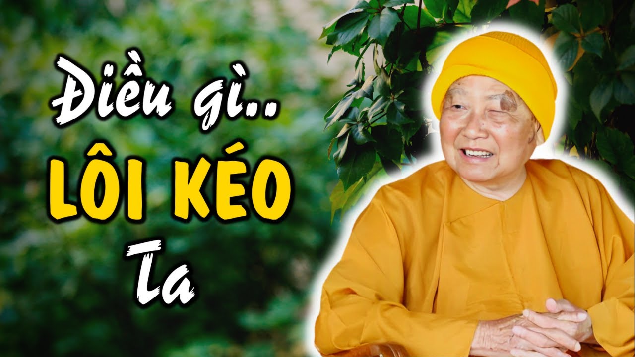 2 Thứ 