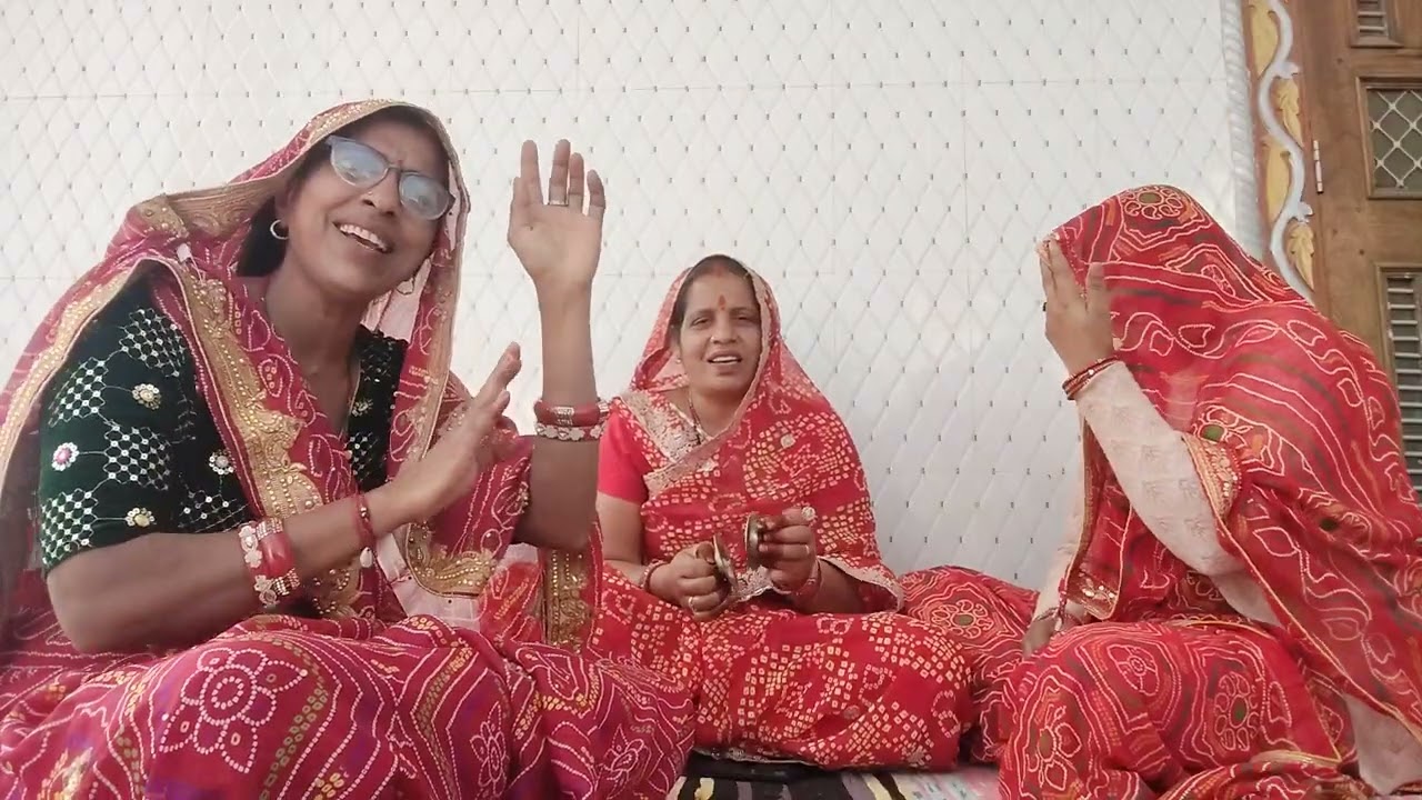श्याम संग होली खेलूंगी #होली स्पेशल #कान्हा जी का सुंदर और मनमोहक भजन ❣️ राधे राधे 🙏🏾