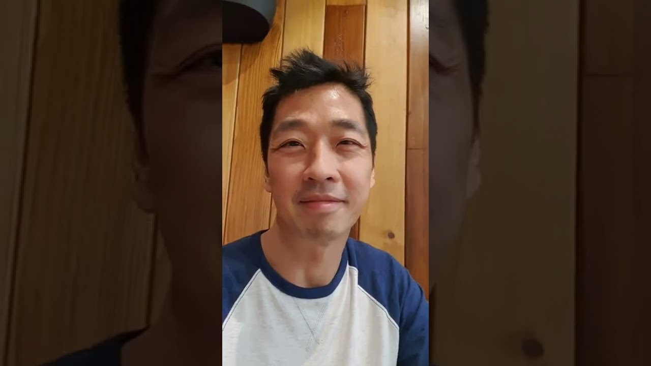 Tried using my crypto.com card to see if it works in the Philippines.