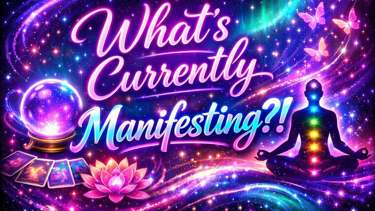 SAGITTARIUS♐: ARE YOU STILL DOWN FOR THIS?! 🧠💫