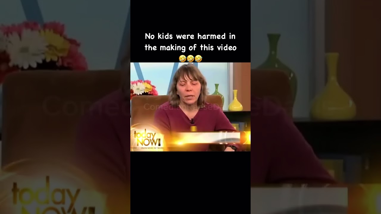#trending