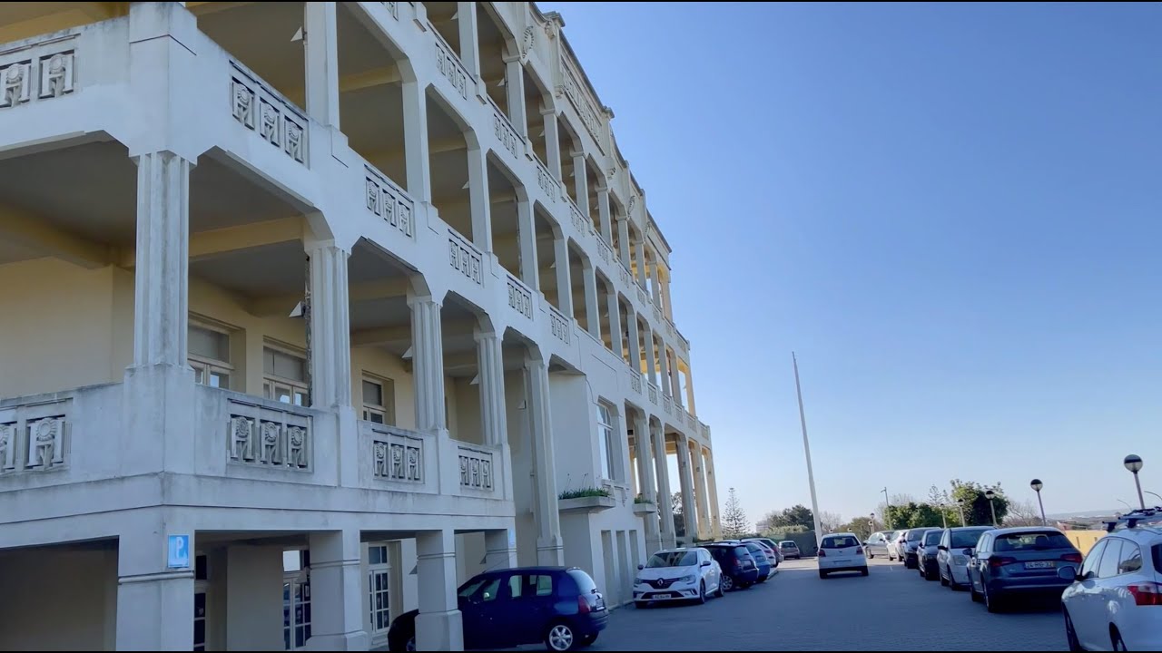 Atlântico Business School - Ensino Superior em Vila Nova de Gaia