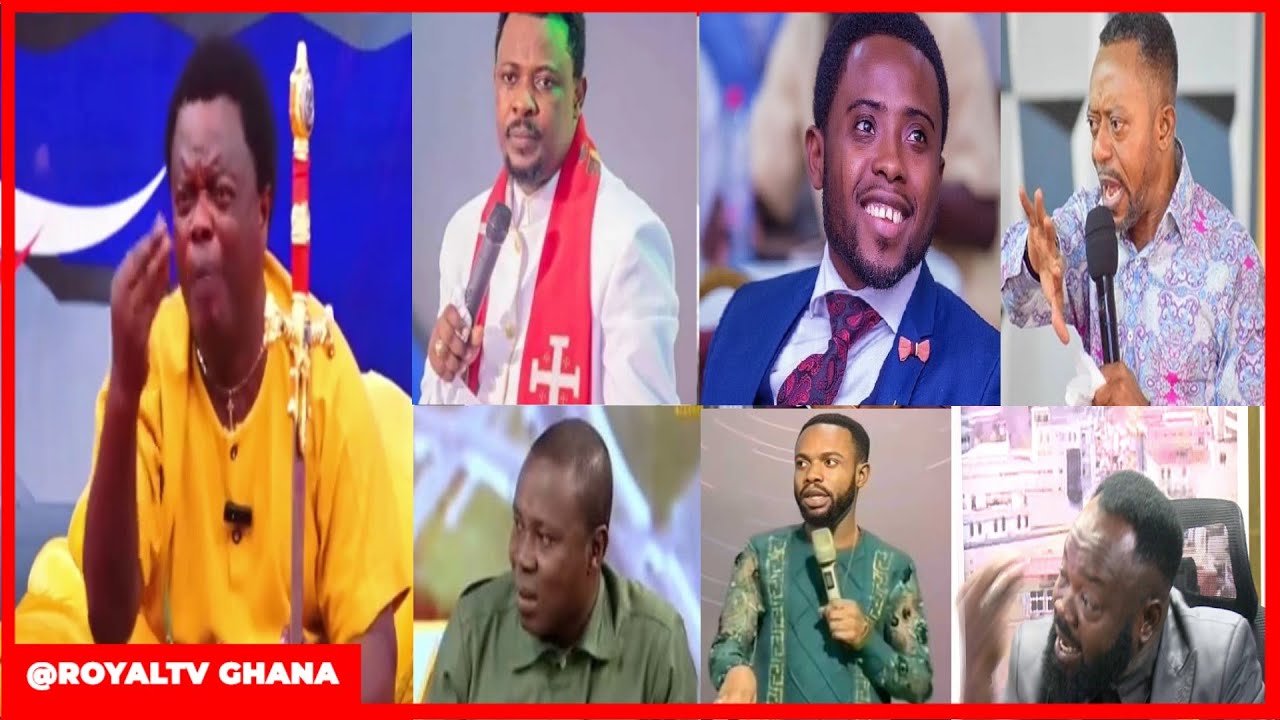 Adiifoɔ a😯mo hyehyɛ nkwasia Nkɔm😡abt politics must stop U should be killed🤯u dont know anything 😲😲