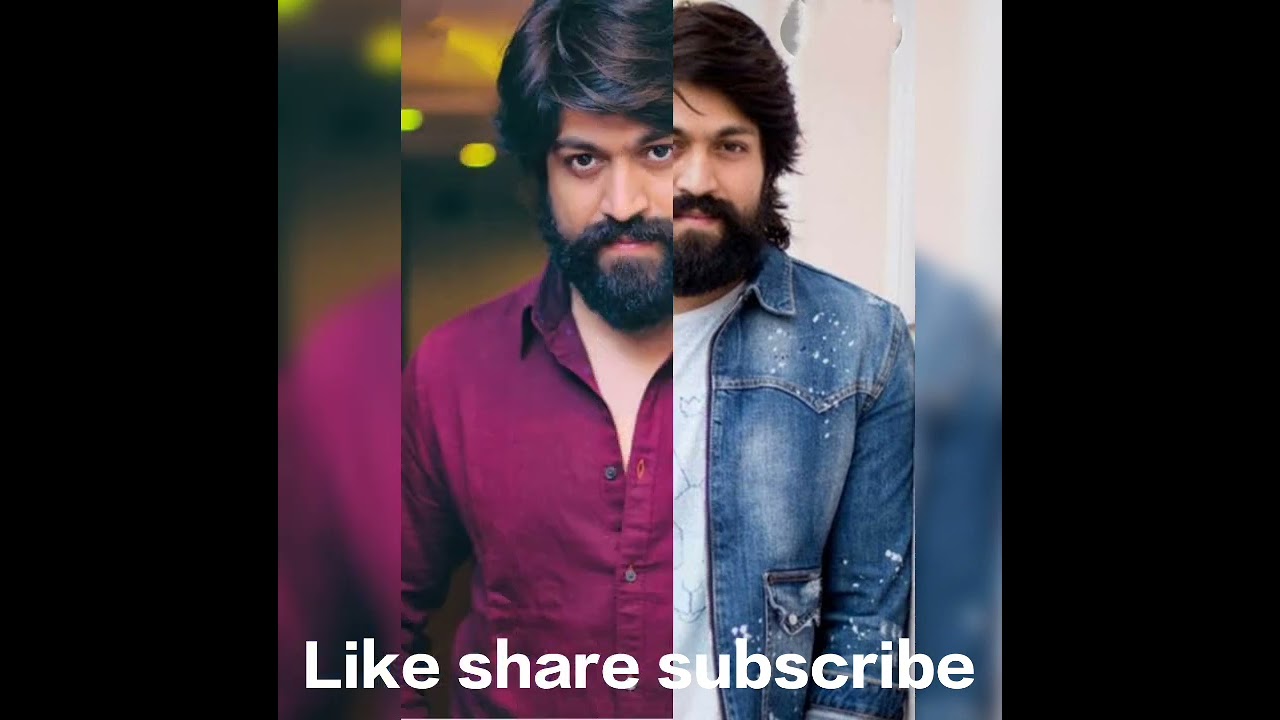 KGF Raki boy Yash latest HD photos wallpapers ❤️💕