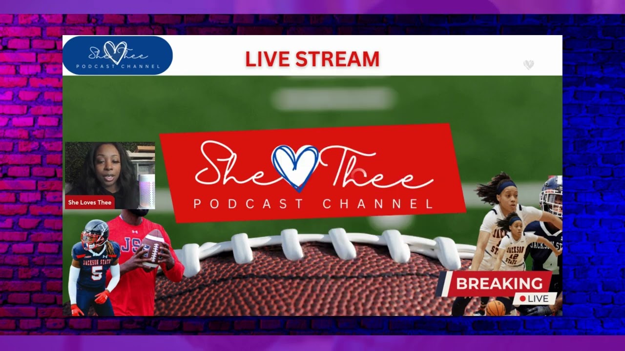 Ed Reed's Controversial Comments about HBCUs Damage Bethune Cookman and All Black Institutions