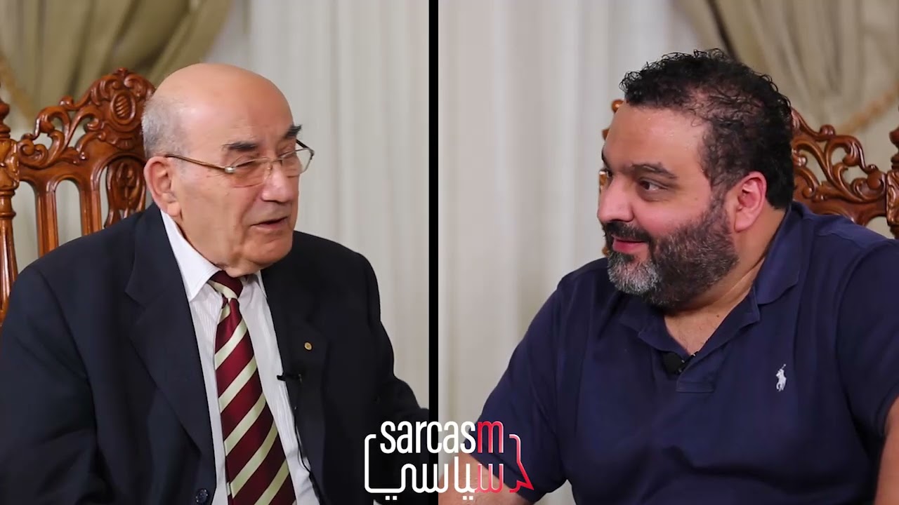 مقابلة مع مؤسس التنظيم عباد زوين، شو قال عن بشير وسمير وداني والرئيس عون