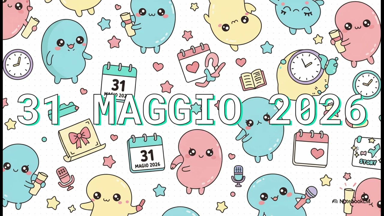 Concorso Nazionale Quirino Maggiore 2026: Nefrologia Narrativa