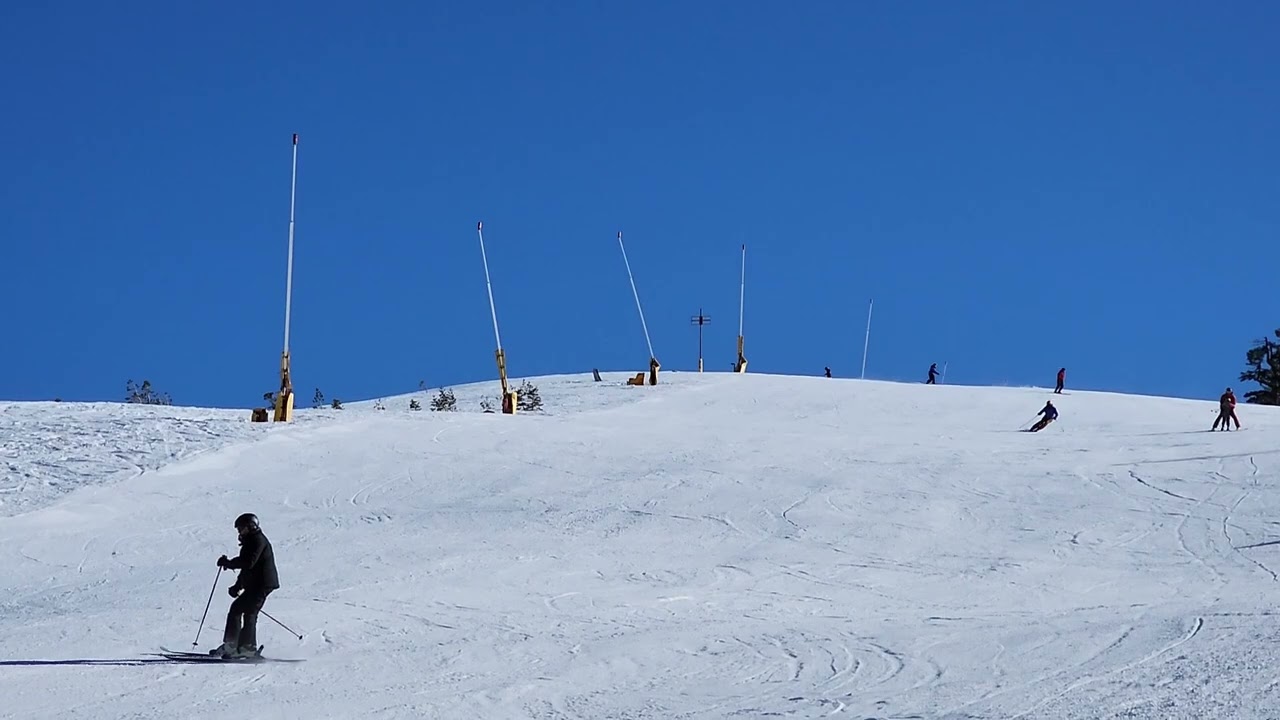 2026-01-24 me short turns