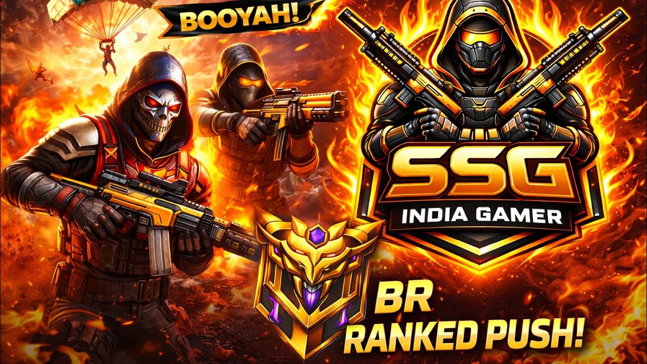 god_gamer_88 is live