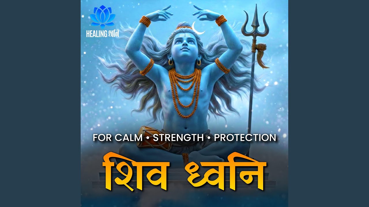 शिव रुद्राष्टकम् | Namami Shamishan Nirvan Roopam | Om Namah...