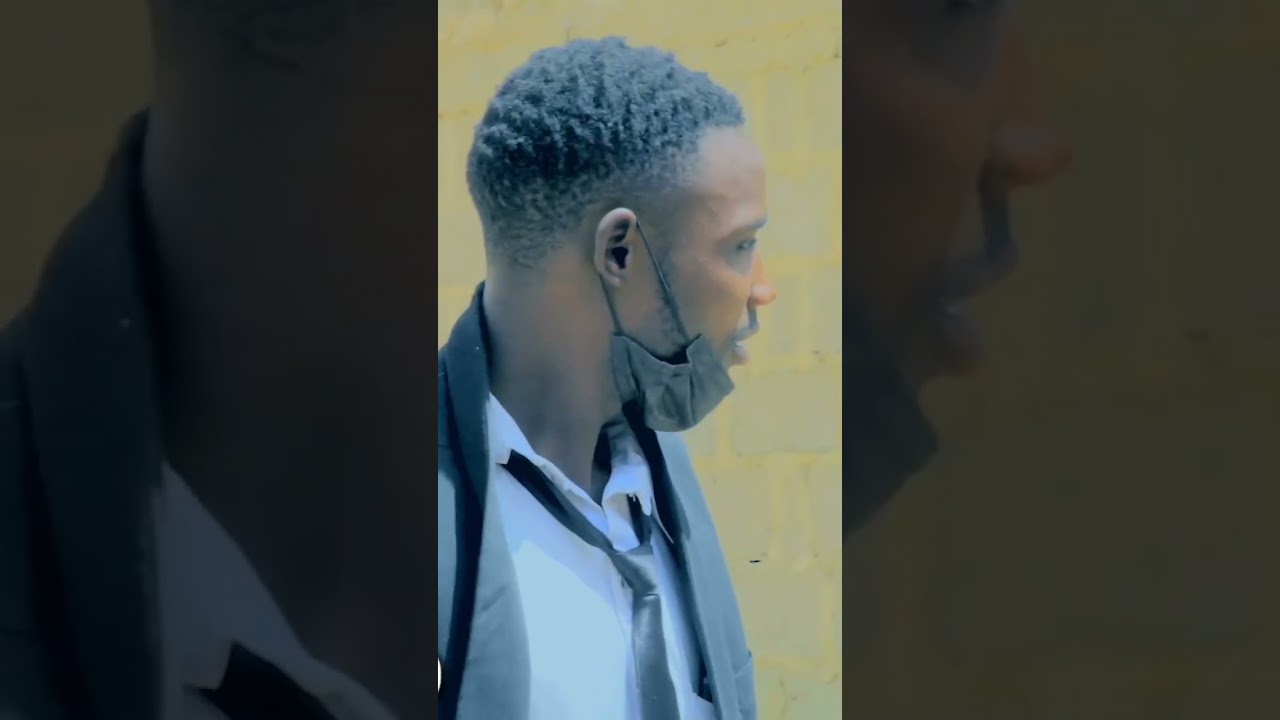 Innalillahi wainna ilaihiraju'un an tsinci gawa #shortvideo #tsakargida #youtubeshort #izzarso