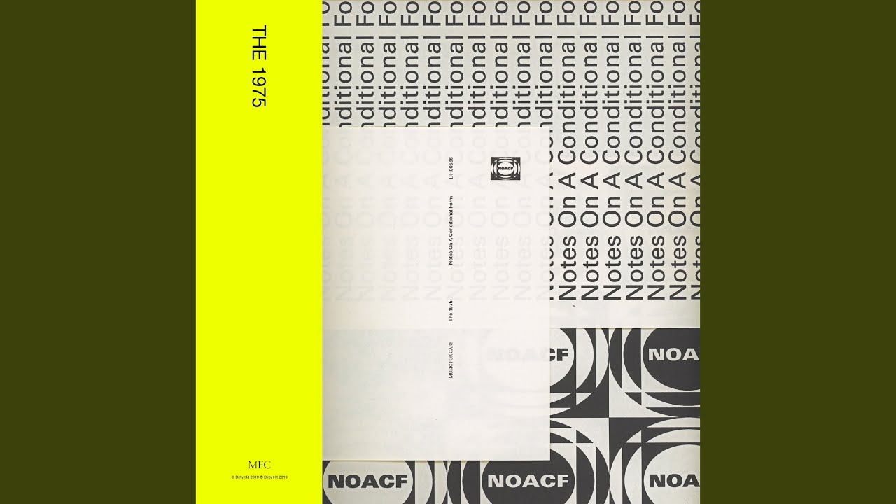 Jesus Christ 2005 God Bless America