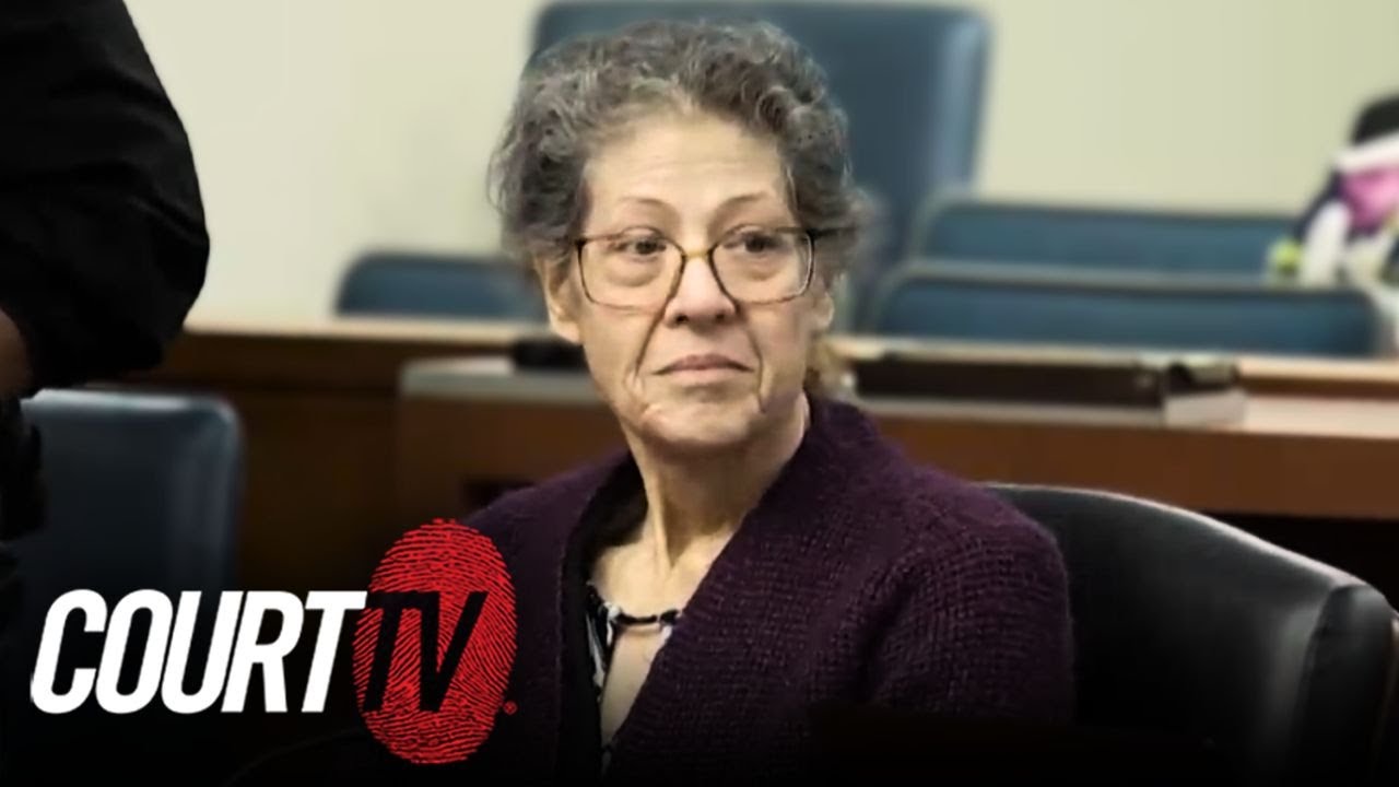 VERDICT: Knocking Neighbor Murder Trial | FL v Susan Lorincz