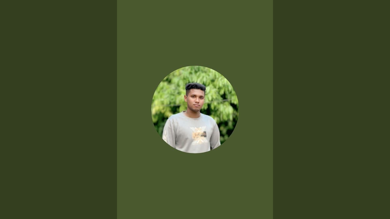 subscribe me for writing your name 💚