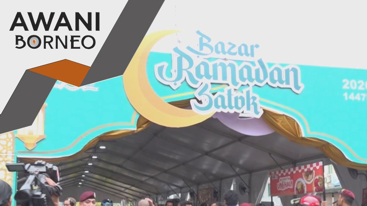 Peniaga persendirian diingatkan patuh piawaian kebersihan