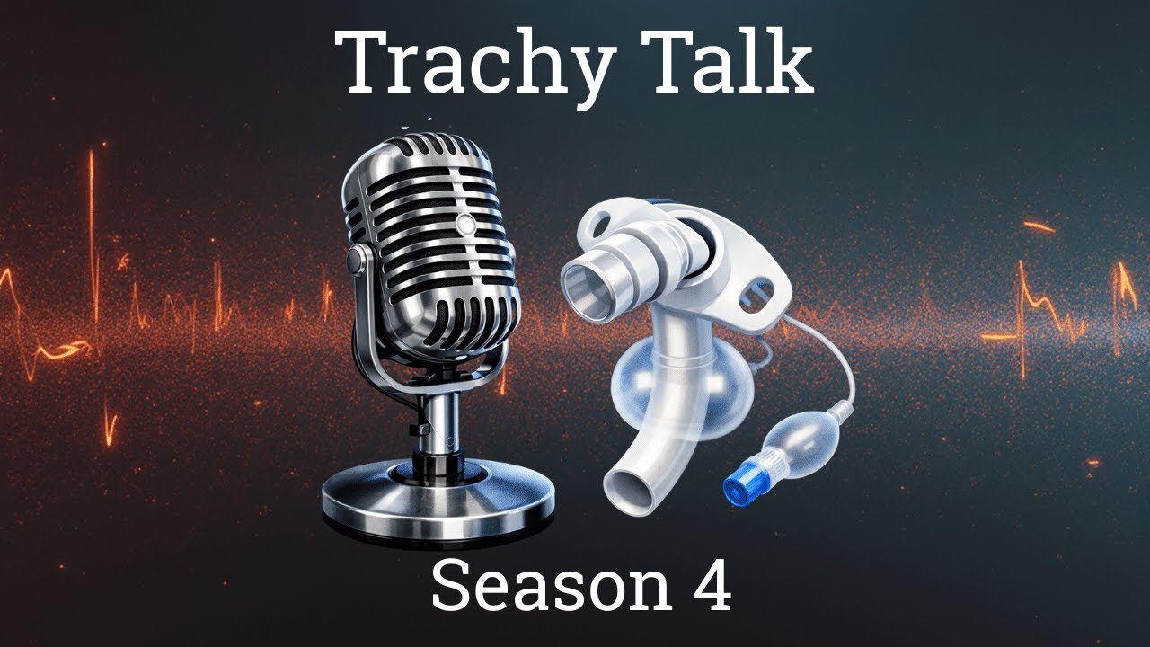 NTSP Literature Review Podcast: June 2023 (S4, Ep6)