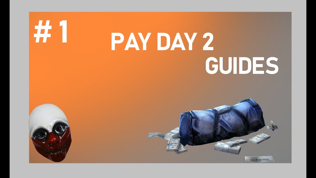 Создайте аккаунт starbreeze nebula как решить? | PAY DAY 2 | Гайд |