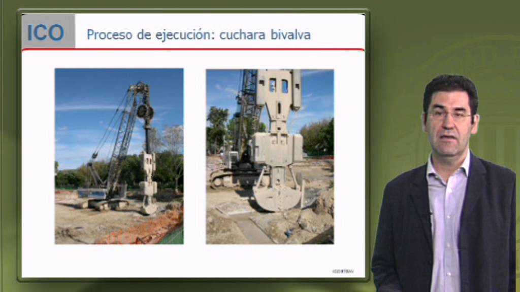 MUROS PANTALLA