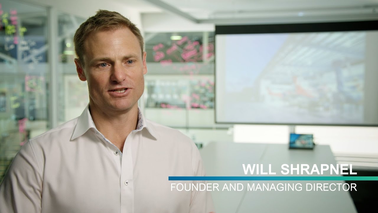 Helimods success story | Invest Sunshine Coast