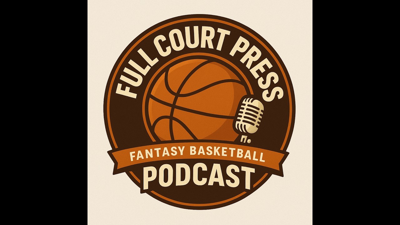 Episode 20: Bam’s 83-Point Explosion & Our NBA Question Gauntlet