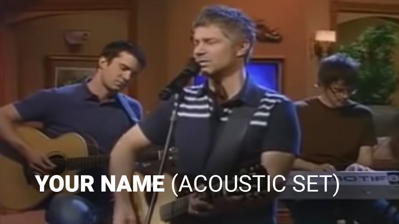 Paul Baloche - 