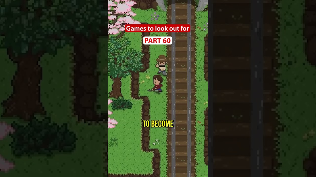 Basically Spirited Away the Game #shorts