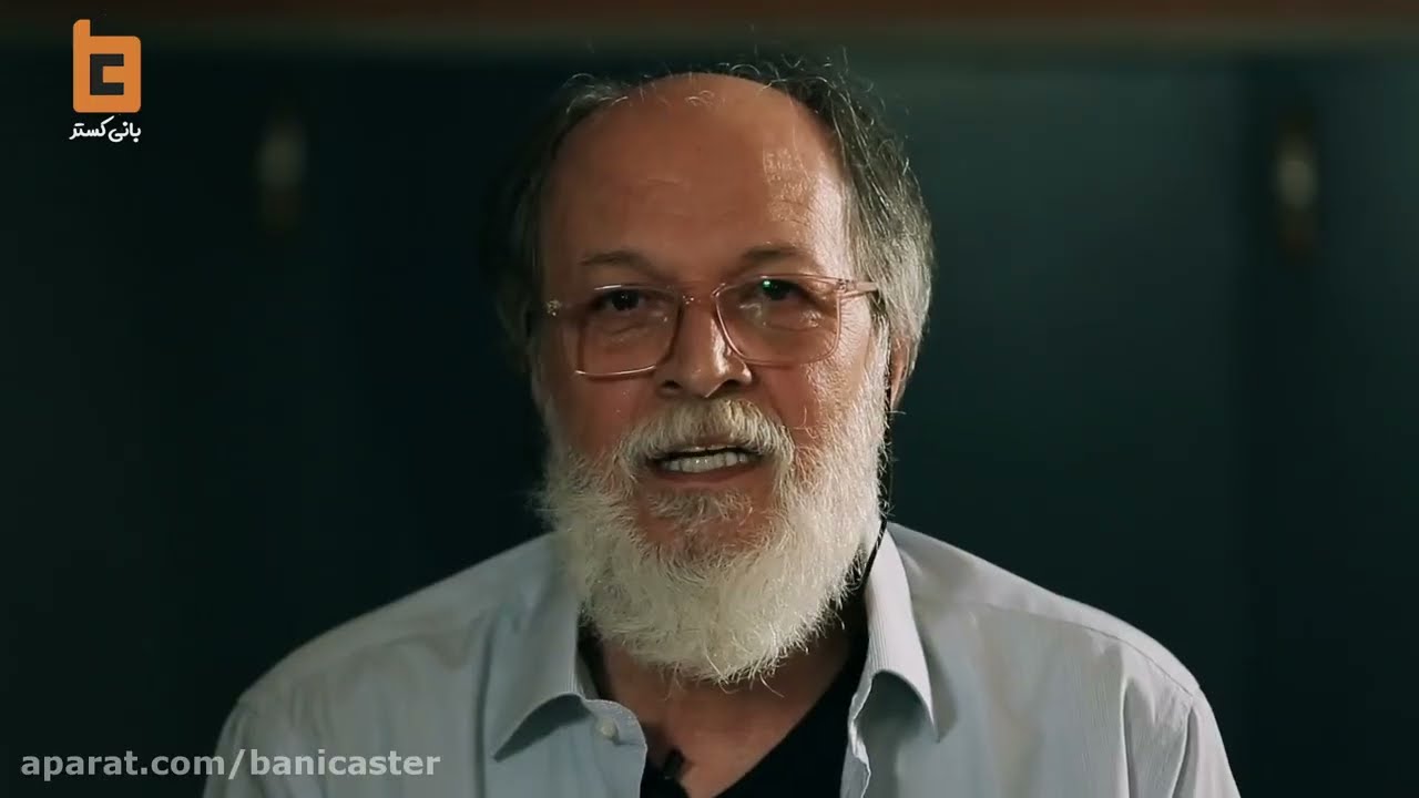 AMIN TAROKH استعدادیابی و آموزش مبانی بازیگری با امین تارخ