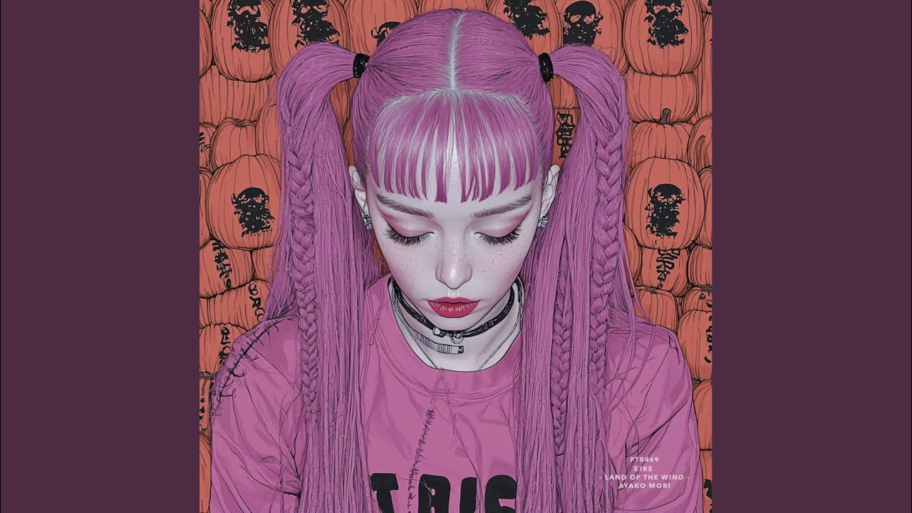 Éire (Dissaster Abi Remix)