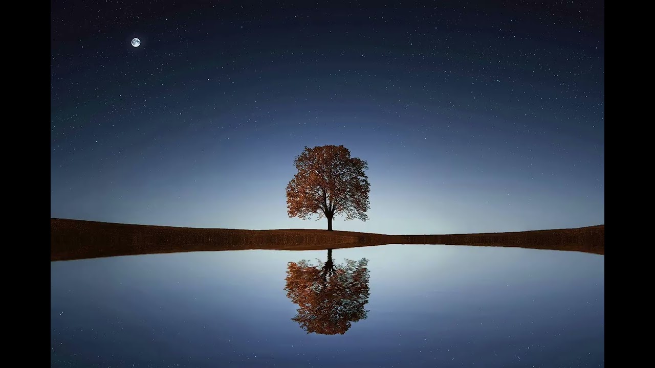 Affirmations for Overcoming Fear By Danielle Gensler
