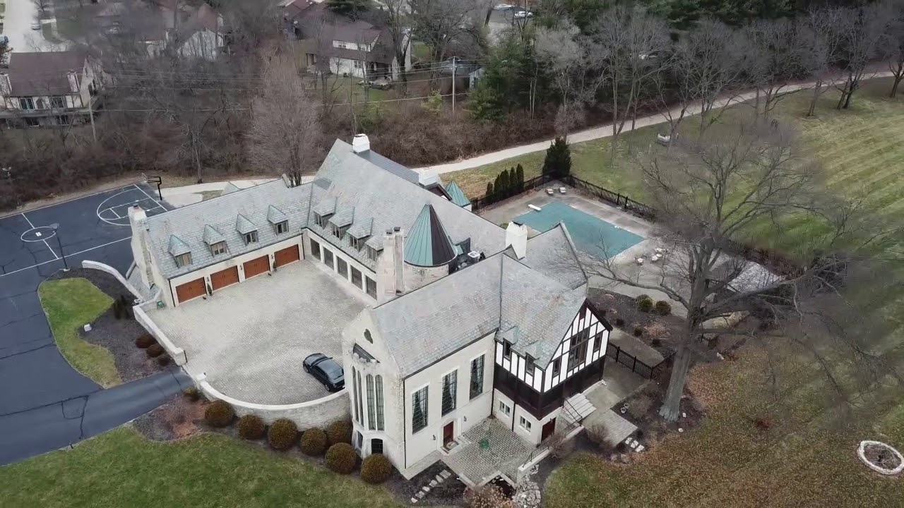 Greg Harris  SRS,  Realtor 