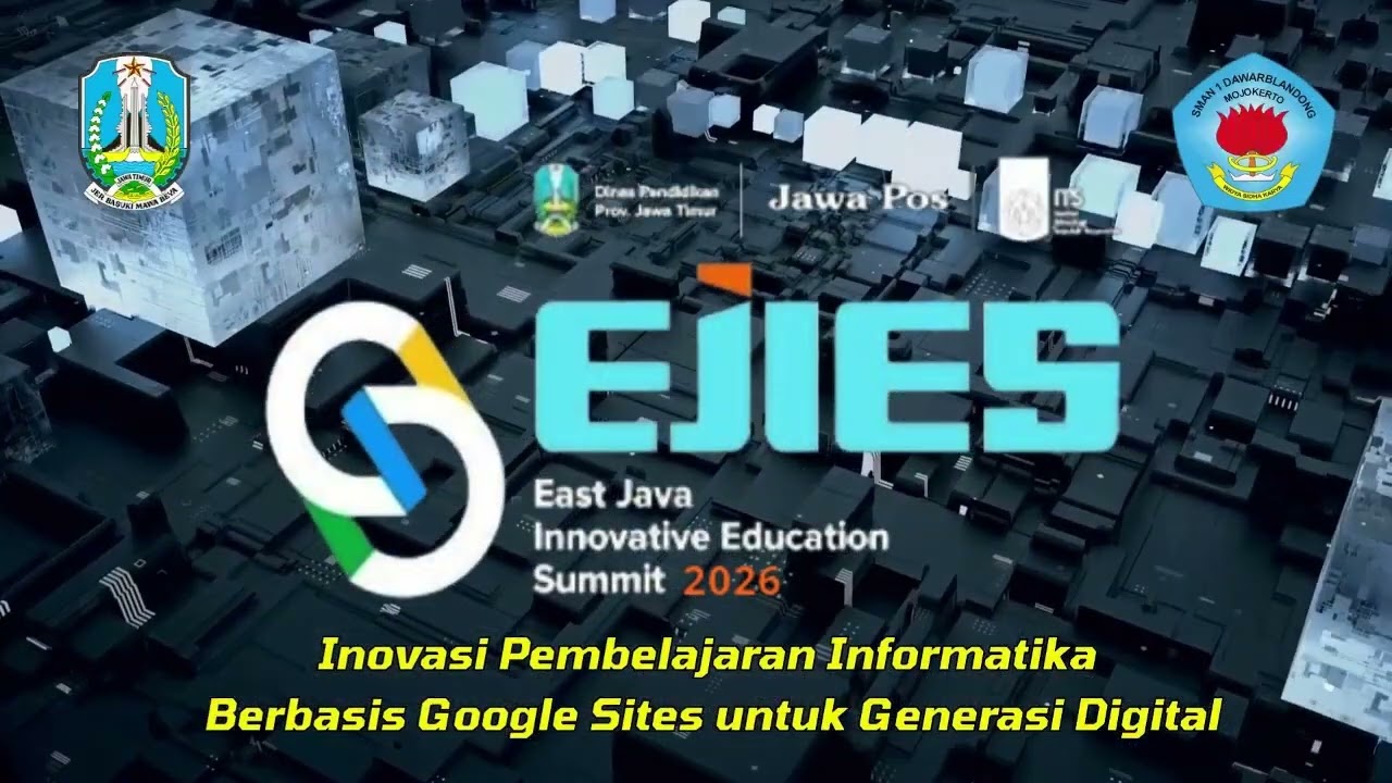 EJIES 2026 KUSWANTO NEW