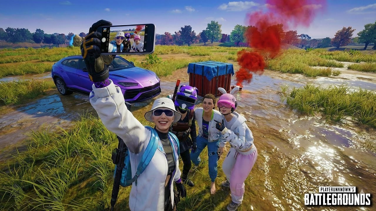 #shorts PUBG СТРИМ 💥 Базовый Минимум 💥 5 757 часов в PUBG 🤩 #liveshorts  #springfest2026  #шортс
